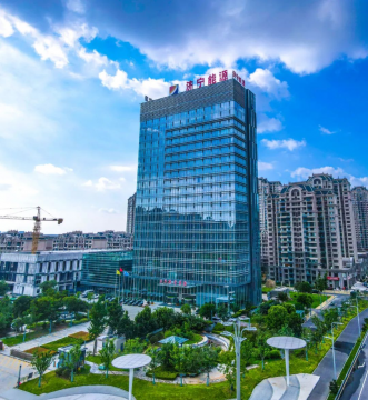 濟寧能源落地“企業版”高層次人才引進的N種路徑