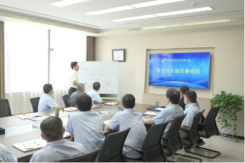微信截圖_20220917091137.png
