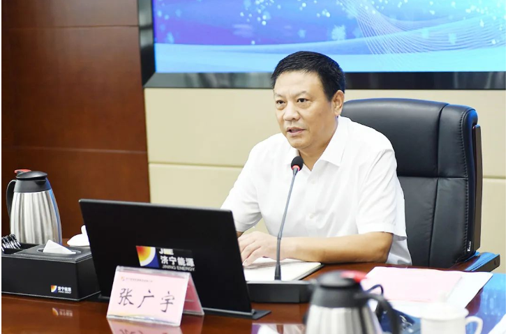 微信截圖_20220917091509.png