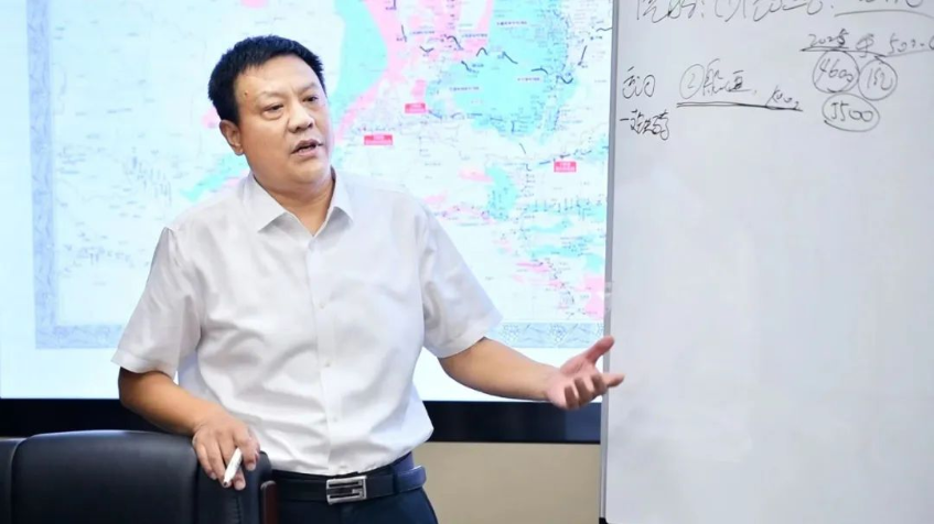 微信截圖_20220917091518.png