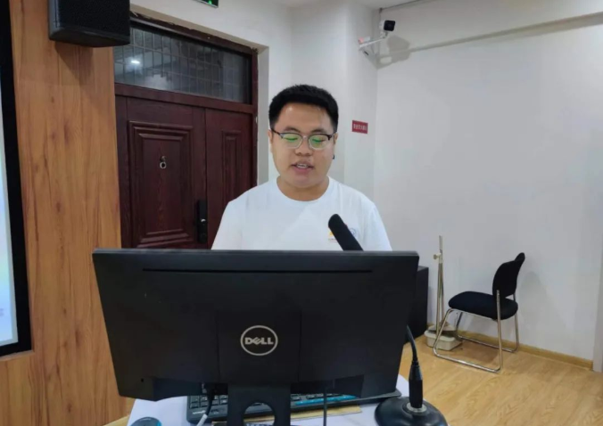 微信截圖_20220918113139.png