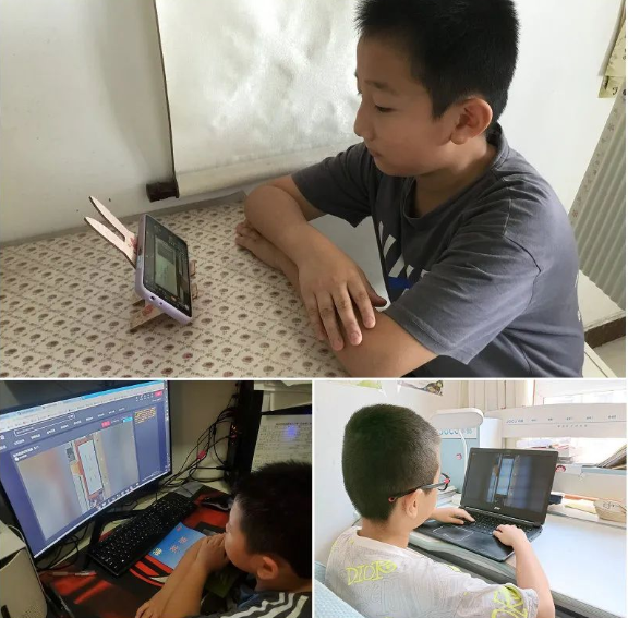 微信截圖_20220918113156.png