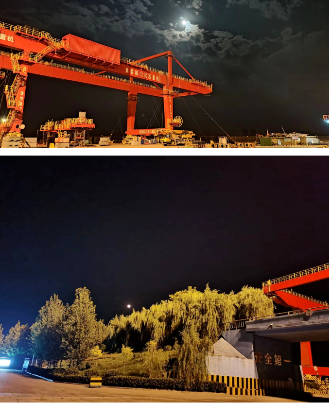 微信截圖_20220919082911.png