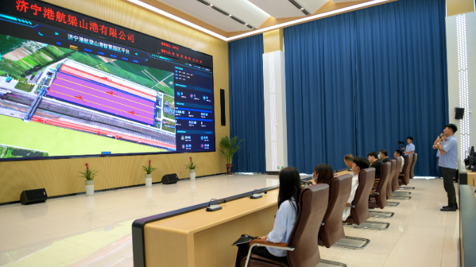 微信截圖_20220919083218.png