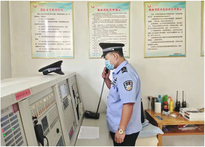 微信截圖_20220920162137.png