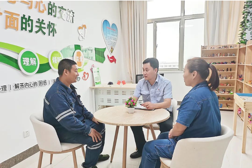 微信截圖_20220922080454.png