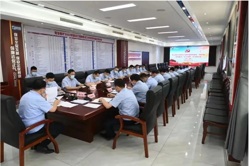 微信截圖_20220922080510.png