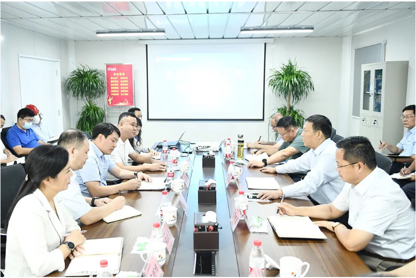 微信截圖_20220922085754.png