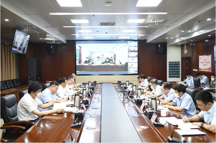 微信截圖_20220923085630.png
