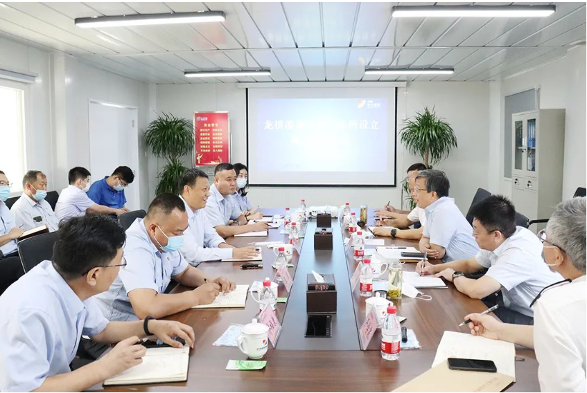 微信截圖_20220923085921.png
