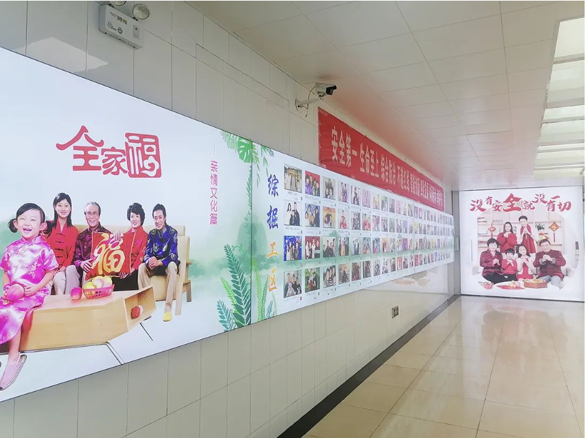 微信截圖_20220924094454.png