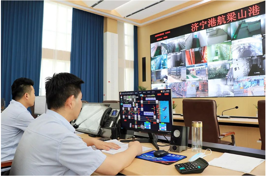 微信截圖_20220927072903.png