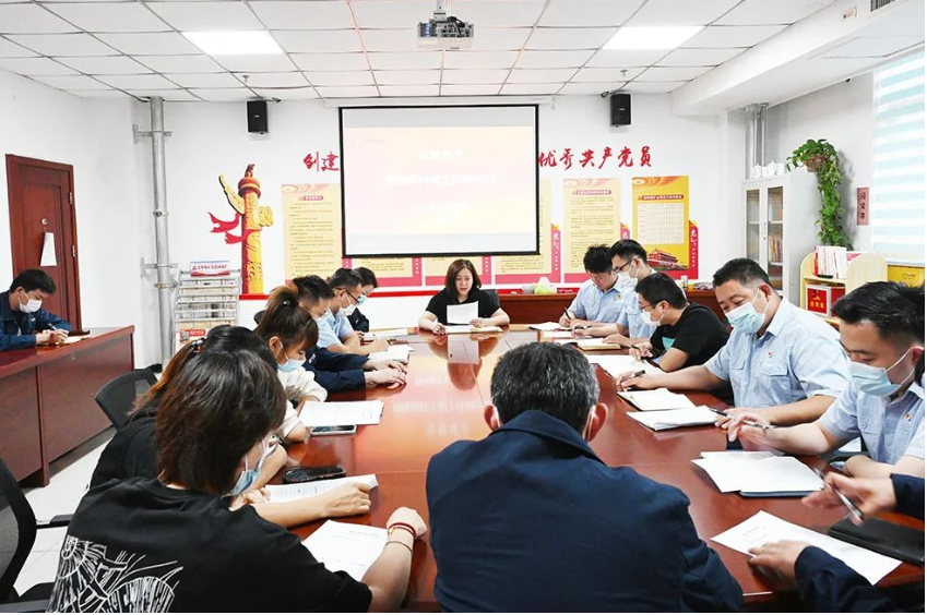 微信截圖_20220927073116.png