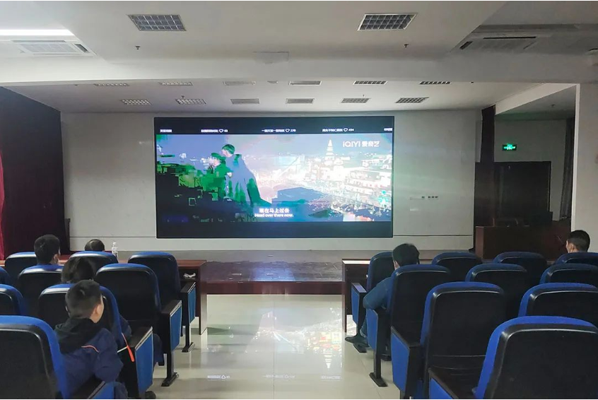 微信截圖_20220927074310.png