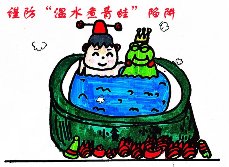 微信截圖_20220928091138.png
