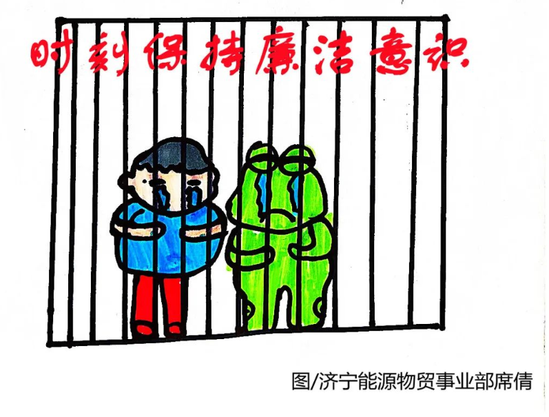 微信截圖_20220928091150.png