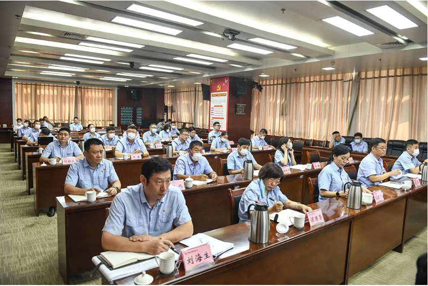 微信截圖_20220928095441.png