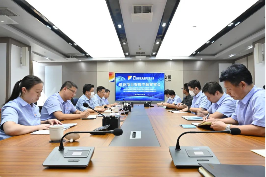 微信截圖_20220930084500.png