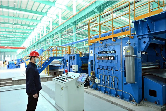 2023年度數控車床工（冠名班）招聘進入體檢人員公示