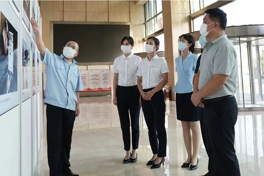 微信截圖_20221001085147.png