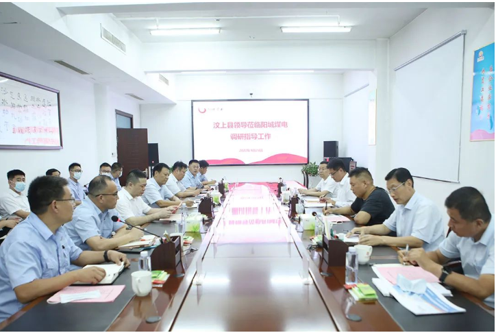 微信截圖_20221001085623.png