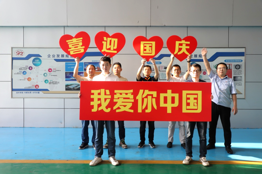 微信截圖_20221002090046.png
