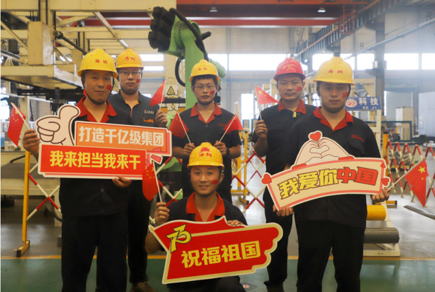 微信截圖_20221002090107.png