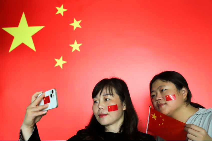 微信截圖_20221002090122.png