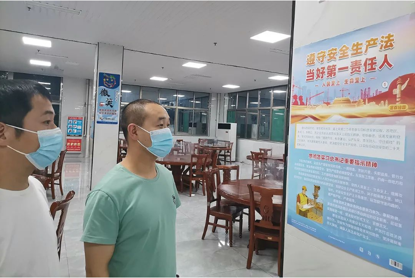 微信截圖_20221003082815.png