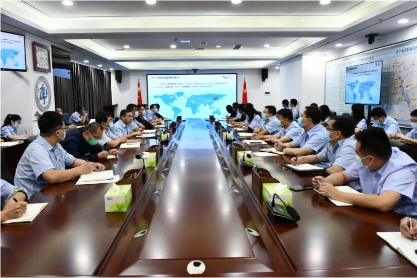 微信截圖_20221003090616.png