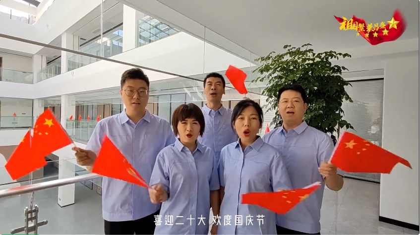 微信截圖_20221003091910.png