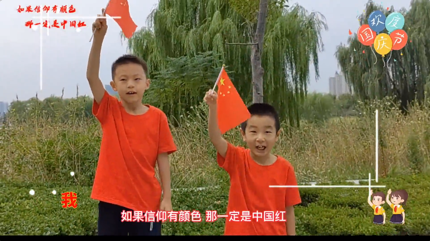 微信截圖_20221003091936.png