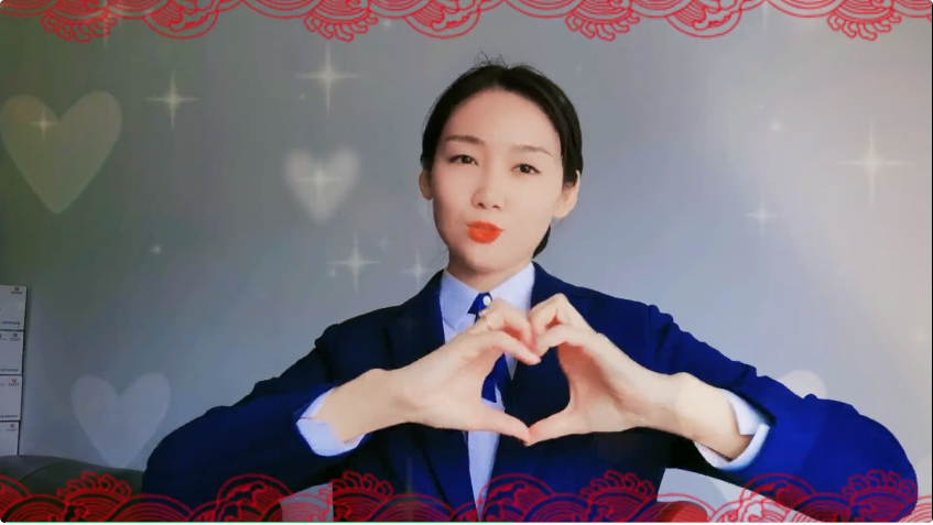 微信截圖_20221003095455.png