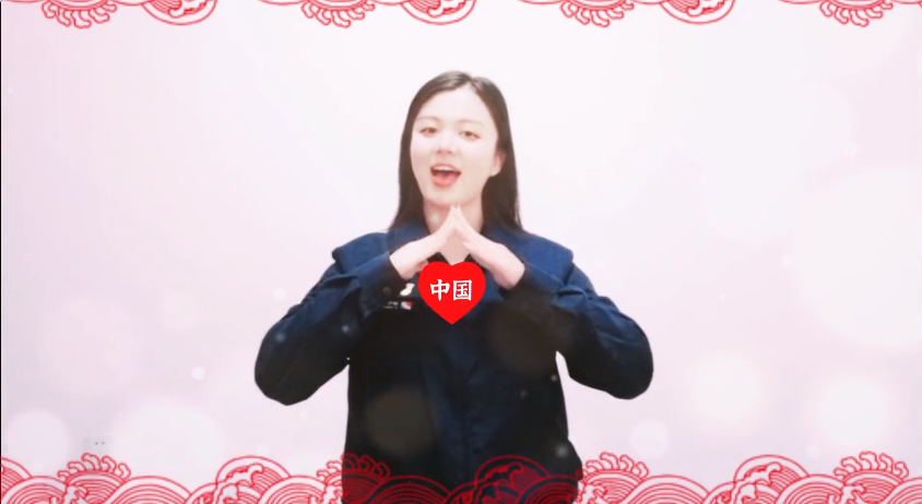 微信截圖_20221003095608.png