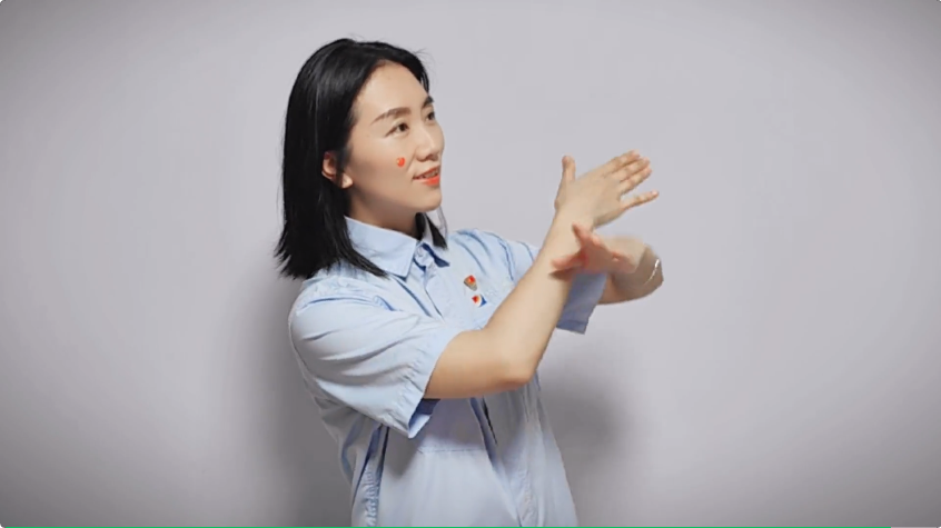 微信截圖_20221003095645.png