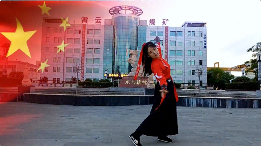 微信截圖_20221003095809.png