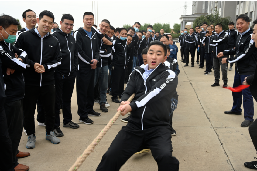 微信截圖_20221003100101.png