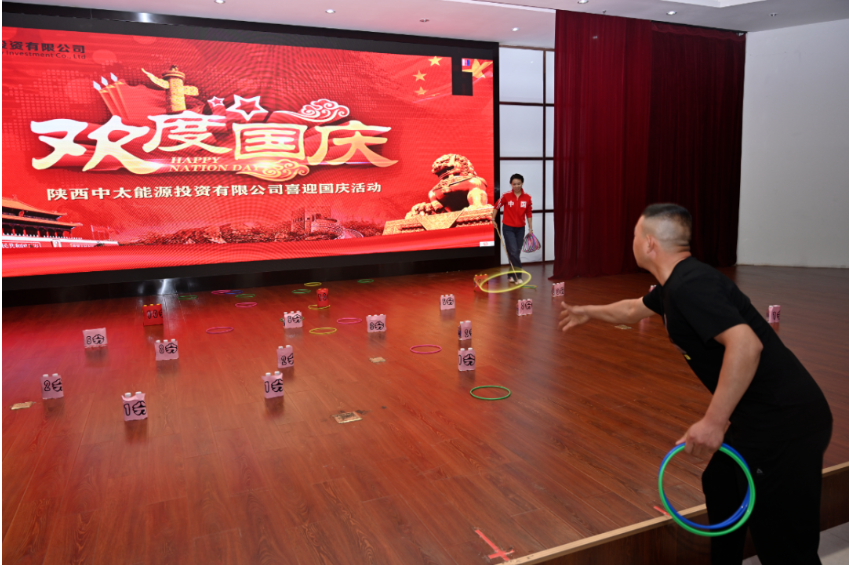 微信截圖_20221003100114.png
