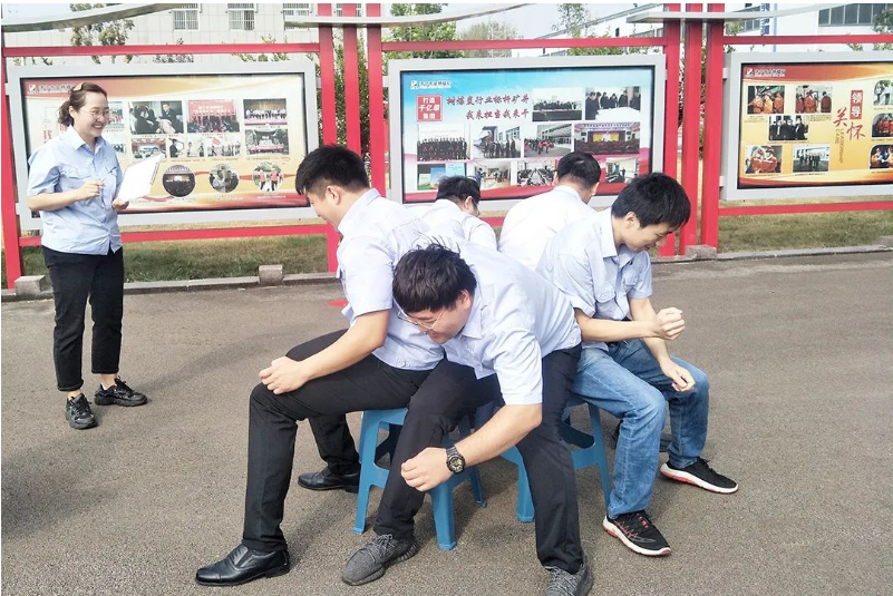 微信截圖_20221003100131.png