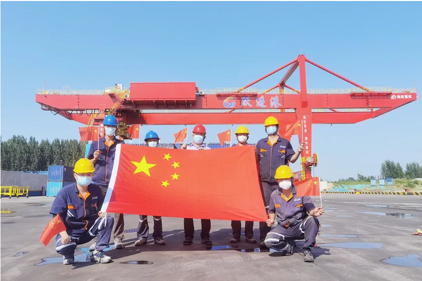 微信截圖_20221003100203.png
