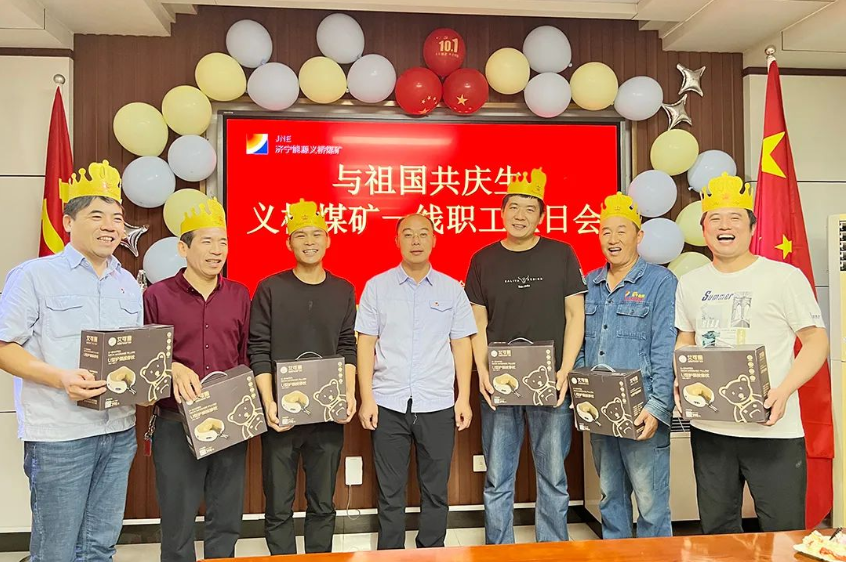 微信截圖_20221003100337.png