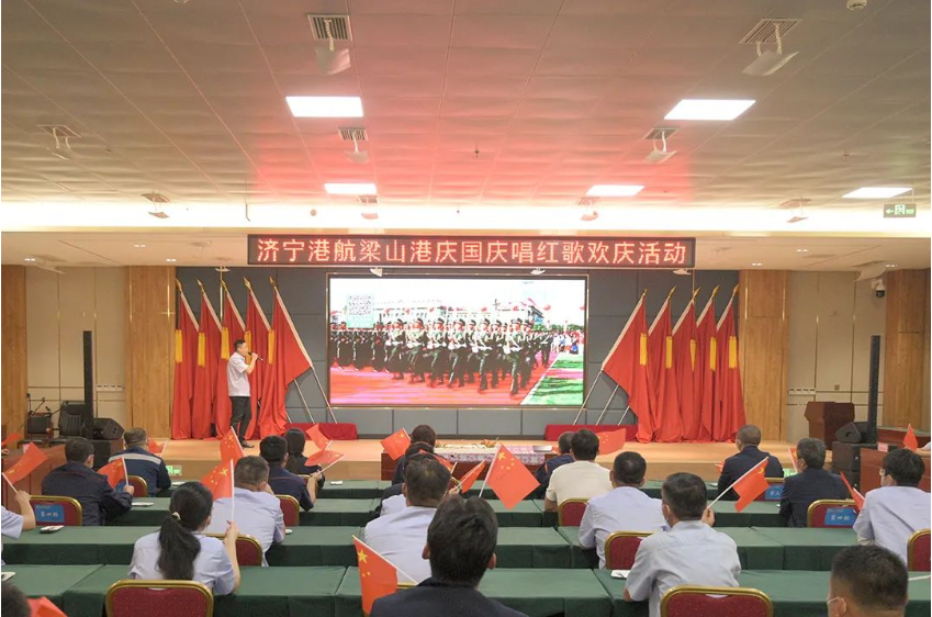 微信截圖_20221003100407.png