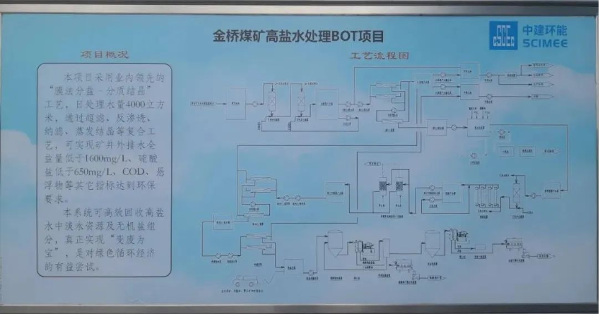 微信截圖_20221004090156.png