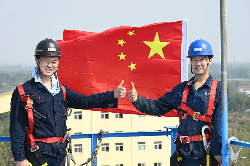 微信截圖_20221004092540.png