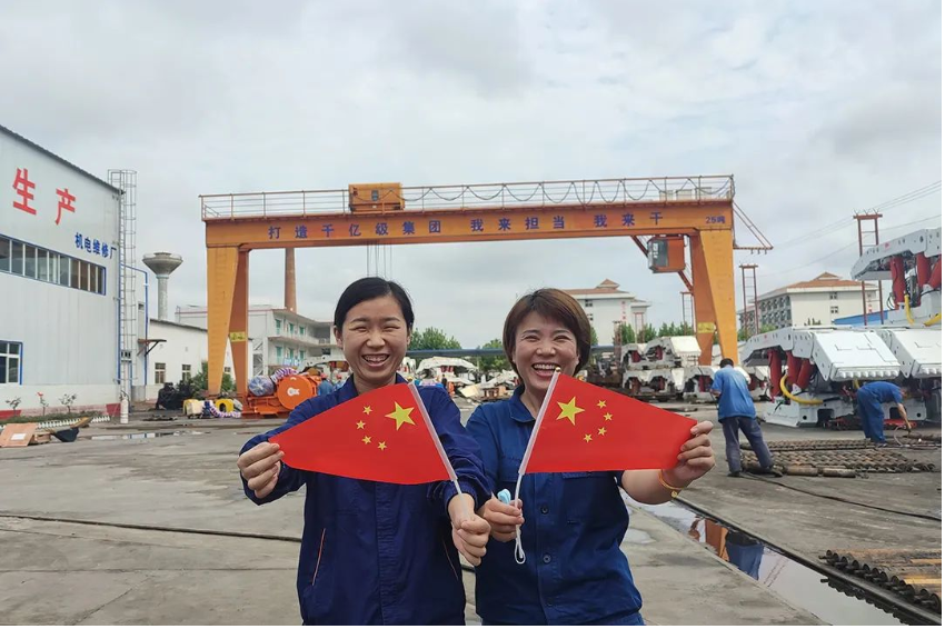 微信截圖_20221004092559.png