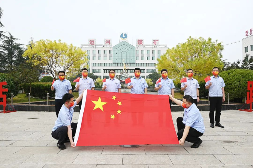 微信截圖_20221004092720.png