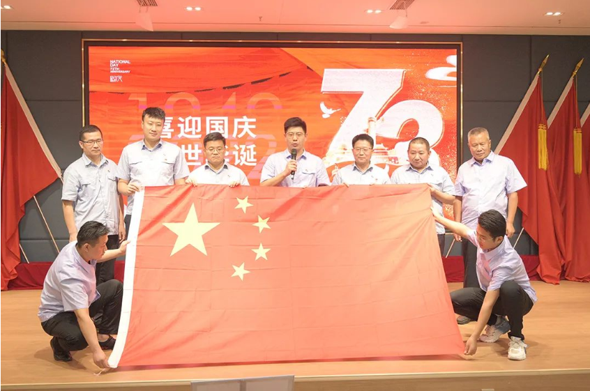 微信截圖_20221004092745.png
