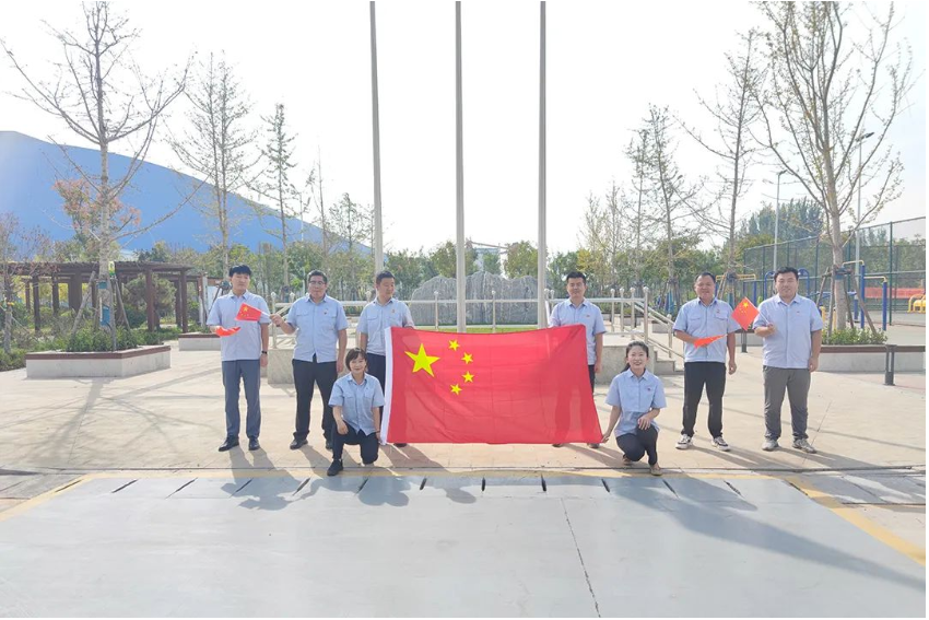 微信截圖_20221004092801.png