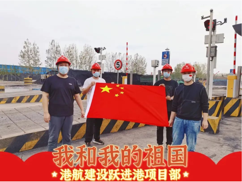 微信截圖_20221004092926.png