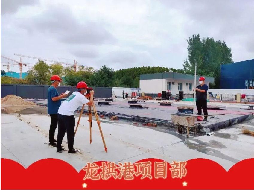 微信截圖_20221004092936.png